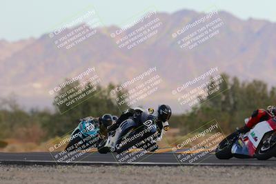 media/Sep-24-2022-CVMA (Sat) [[a45f954247]]/Race 13 Supersport Open/